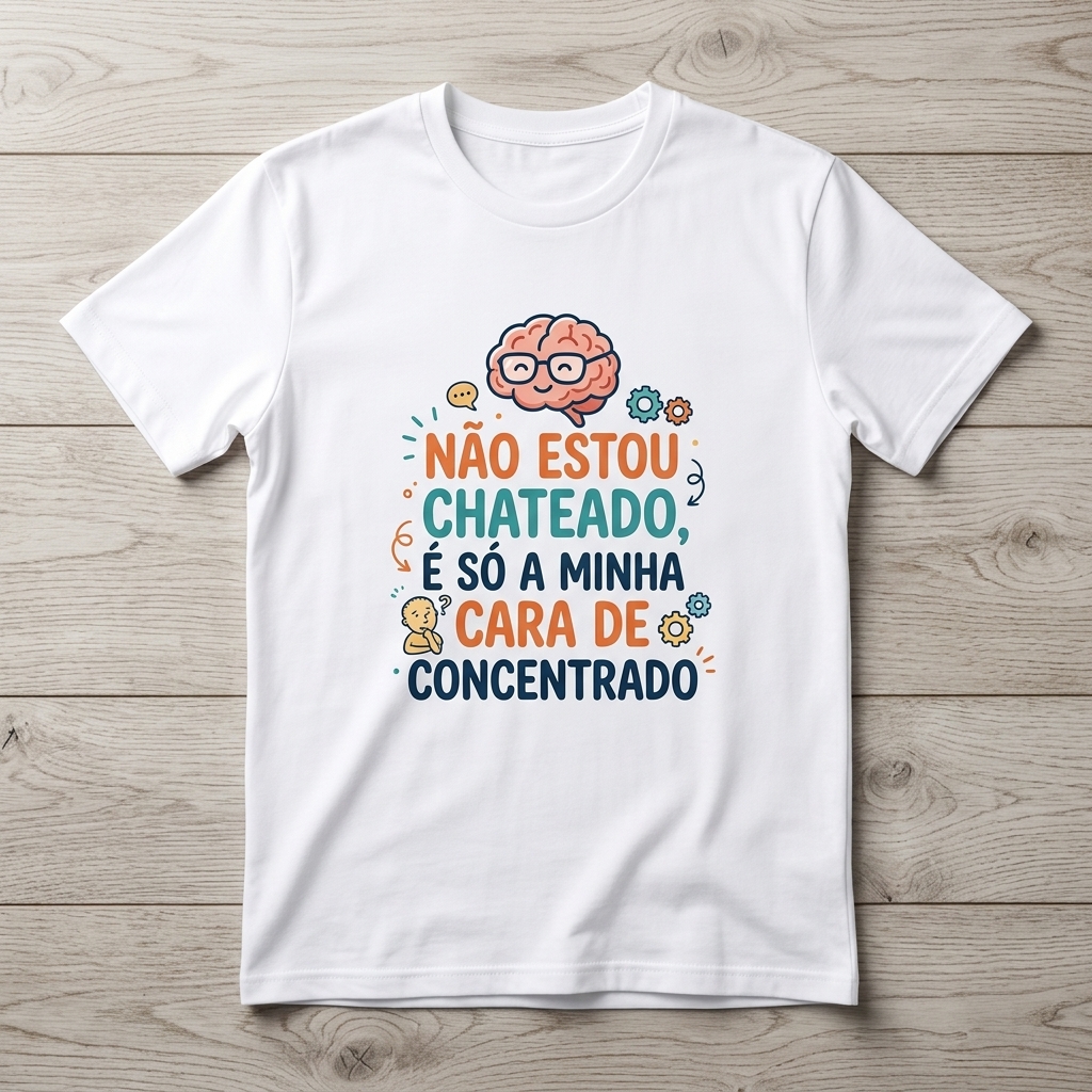 Têxtil personalizado