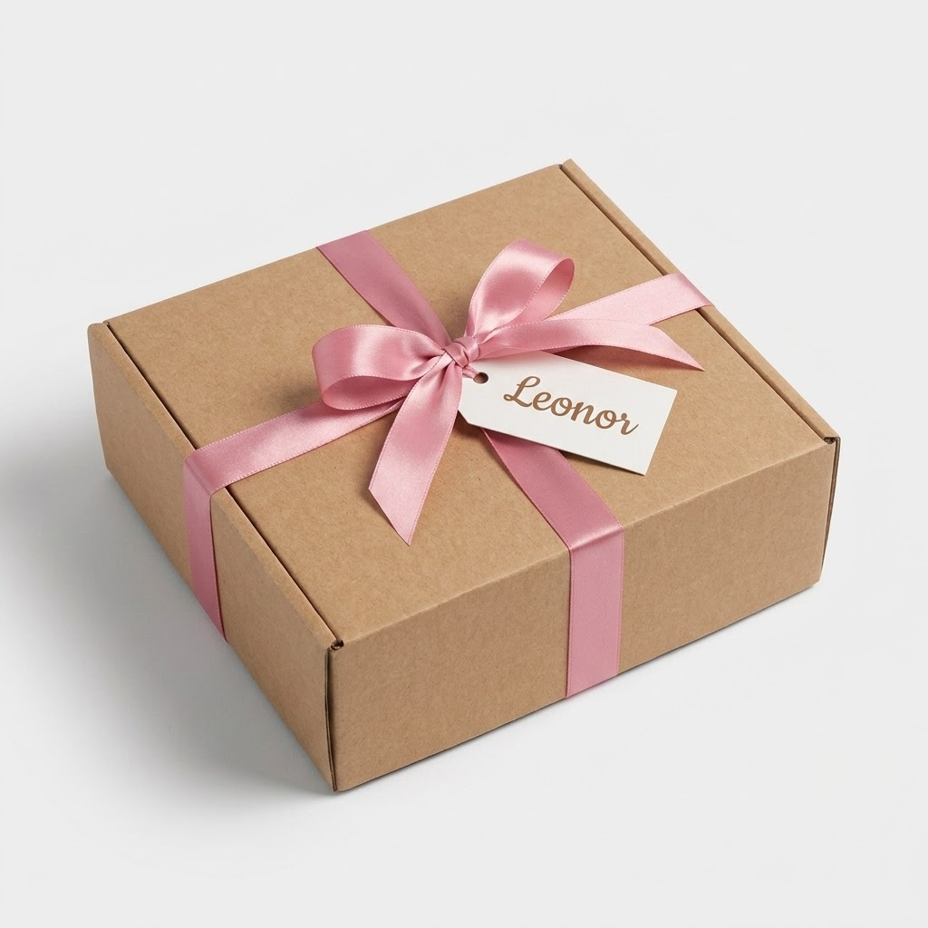 Prendas personalizadas